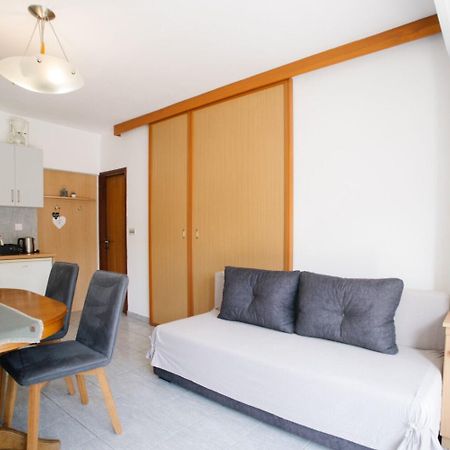 Apartments Petri - Close To The Sea 迪斯诺 外观 照片