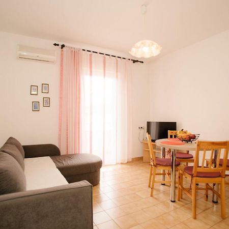 Apartments Petri - Close To The Sea 迪斯诺 外观 照片